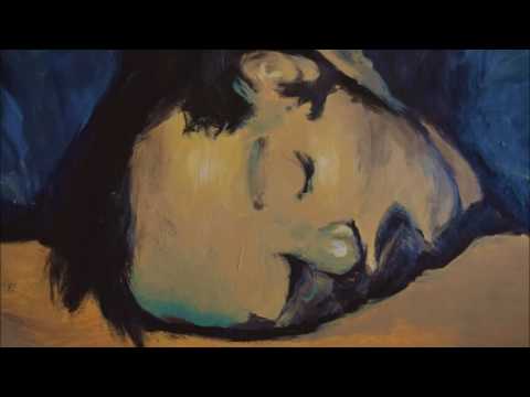 Reproducción de un cuadro de Goya