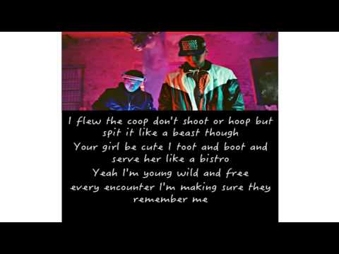 Jay Park - On It Lyrics (ft DJ WEGUN) Prod.by GRAY