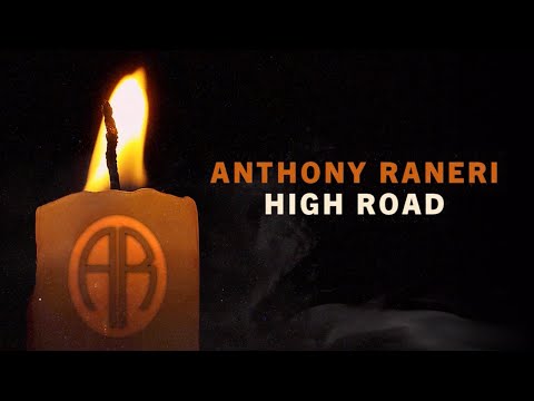Video thumbnail for High Road