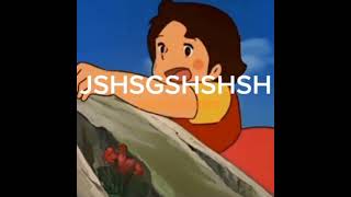Download lagu JAJAJAJJAJA MEME HEIDI#heidi #memes #jajajajajaja mp3 Download lagu JAJAJAJJAJA MEME HEIDI#heidi #memes #jajajajajaja mp3