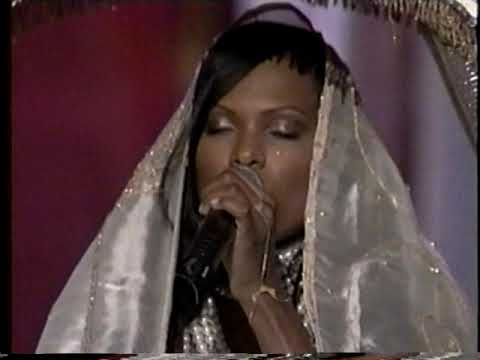 Truth Hurts - Addictive | 2002