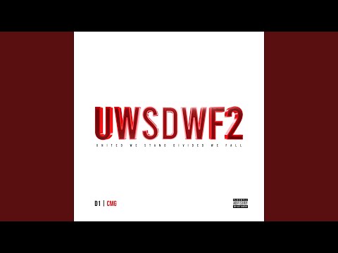 Not The Same (feat. Khalil Devon, Future Quarterz, Mogul, Lil Gizmo & Torrence LaMont)