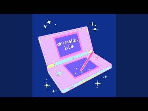 Dramatic Life