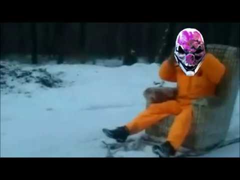 Hoxton Breakout in a nutshell