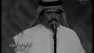 abu bakr salem Video