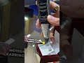 Will Moissanite Pass The Diamond Tester!?!