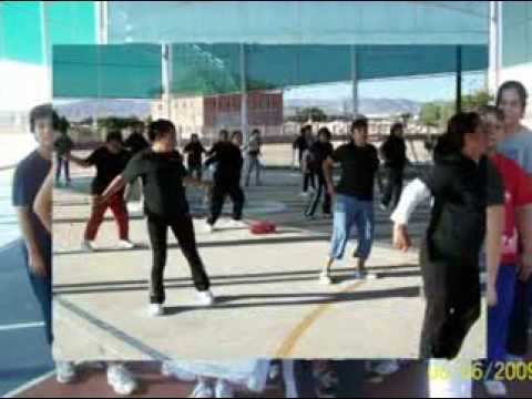 FESTIVAL DE DANZA "LAS ESTRELLAS DE TORREON" E INVITADOS