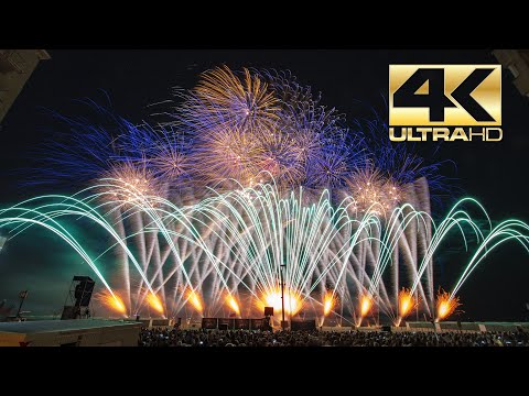 download lagu mp3 mp4 Hamex, download lagu Hamex gratis, unduh video klip Hamex