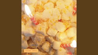 Ambrosia