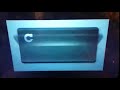 Cartoon Network Sign Off Bumper 2010 2011