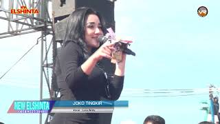 Download lagu JOKO TINGKIR - Lala Widy | NEW ELSHINTA mp3