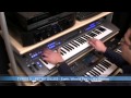 Earth, Wind & Fire - Let's Groove - (YAMAHA ...