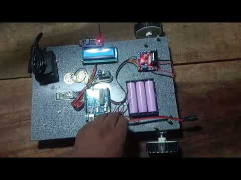 JN74.Piezoelectric Power Generation EV