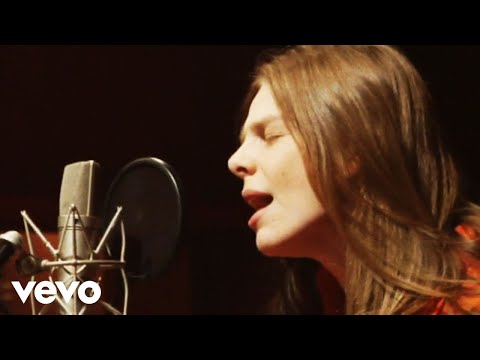 Ari Koivunen - Angels Are Calling