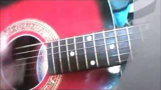 Cinderella- Rethin Feat. Sreelal