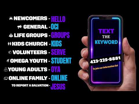 Ccphilly App