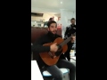 Kendji Girac - Tous les mêmes de Stromae 
