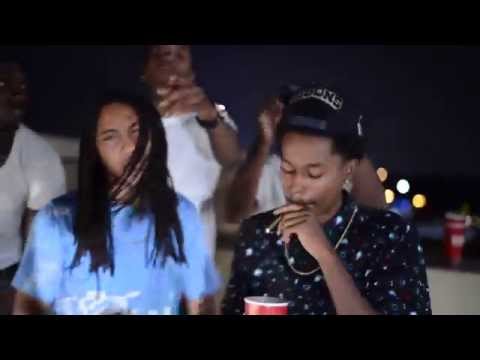 King Milo Ft Jack Fendi - #BTTF (Official Video)