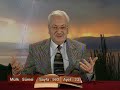 9. Sınıf  Din Kültürü Dersi  Kur’an’dan Mesajlar : İsrâ Suresi 36. Ayet ve Mülk Suresi 23. Ayet Prof. Orhan Karmış Mülk Suresi 23. ayeti kerime tefsiri. konu anlatım videosunu izle