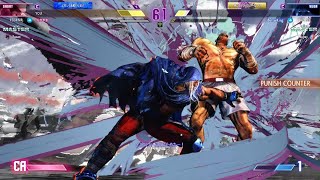 Street Fighter 6_20250808234718