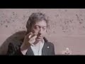 Serge Gainsbourg - Aux Armes et Cætera