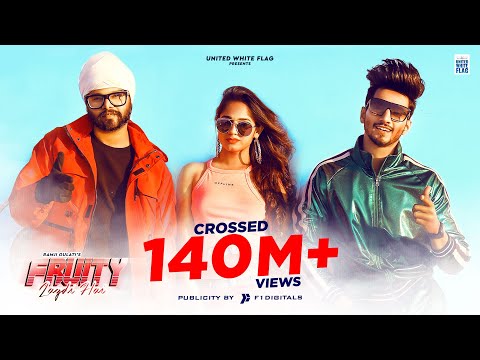 download lagu mp3 mp4 Bollywood Upcoming Song Update Fb, download lagu Bollywood Upcoming Song Update Fb gratis, unduh video klip Bollywood Upcoming Song Update Fb