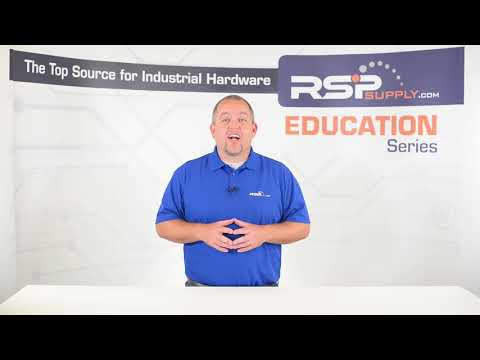 Passive Repeater Basics