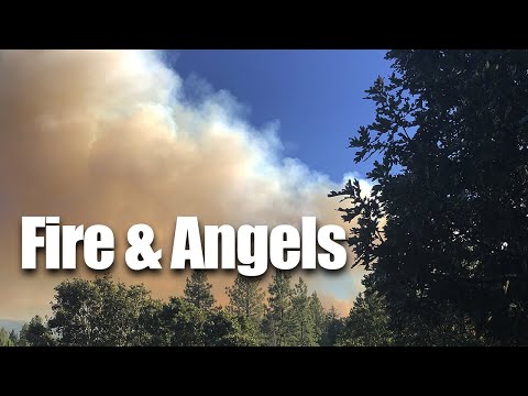 There Was a Fire | Season 1, Episode 16 | Dirty Vineyard