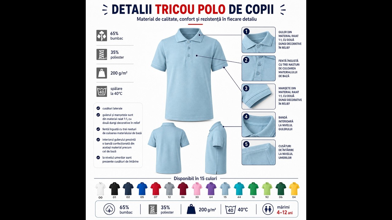 Video produs