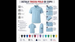 Video produs