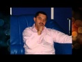 NICOLAE GUTA 8 ANI