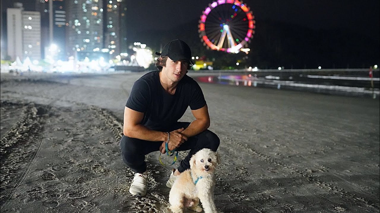 COMO EU CONSIGO SER ALEGRE NO MUNDO ATUAL | ISSO É O QUE LHE FALTA PARA SE SENTIR LIVRE