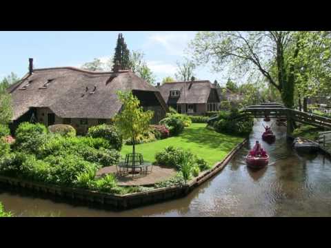 download lagu mp3 mp4 Hollands Venetie, download mp3 Hollands Venetie free downloadn, video klip Hollands Venetie