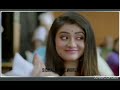 Zee Bangla সোনার সংসার Award 2021 2022 New Promo Zeebangla