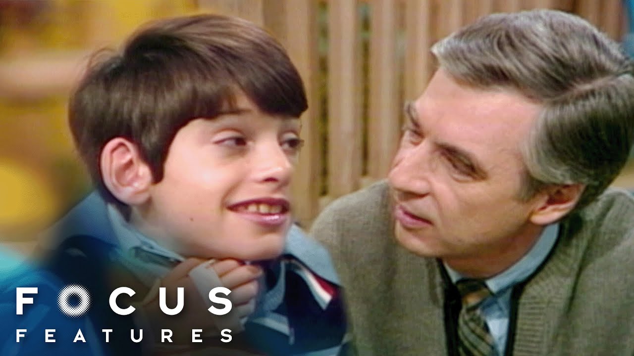 Making a Wish Come True