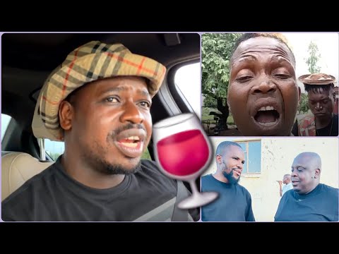 Gagash 2026 A hlamula taku pfalela Papa Rhulani ti Gigs 😹- Swiherile🚒 /Mr Post & Shammah vahlangana🤝