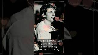 One Call Away - Charlie Puth