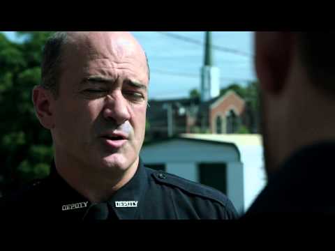 Banshee Season 2: Episode #7 Preview & Beautiful Creatures (Cinemax)