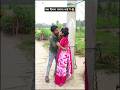 दिमाग 90 S Old Hindi Songs 90s Love Song Udit Narayan Alka Yagnik Kumar Sanu Songs Hindi �