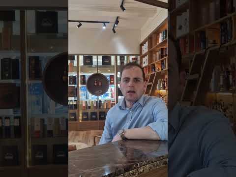 March Whisky News Recap