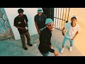 Umsebenzi Wam Extended Version Official Visualizer