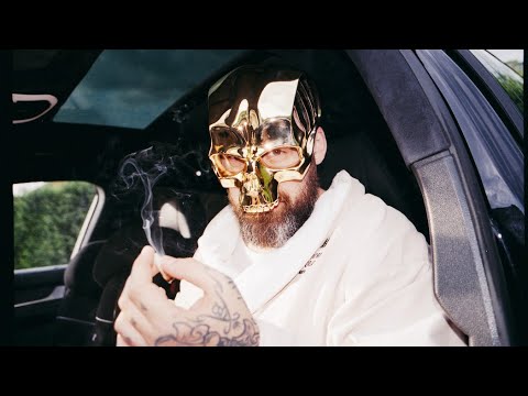 SIDO ft. SAAD - ZEIG MIR EIN (prod. by Kingside)