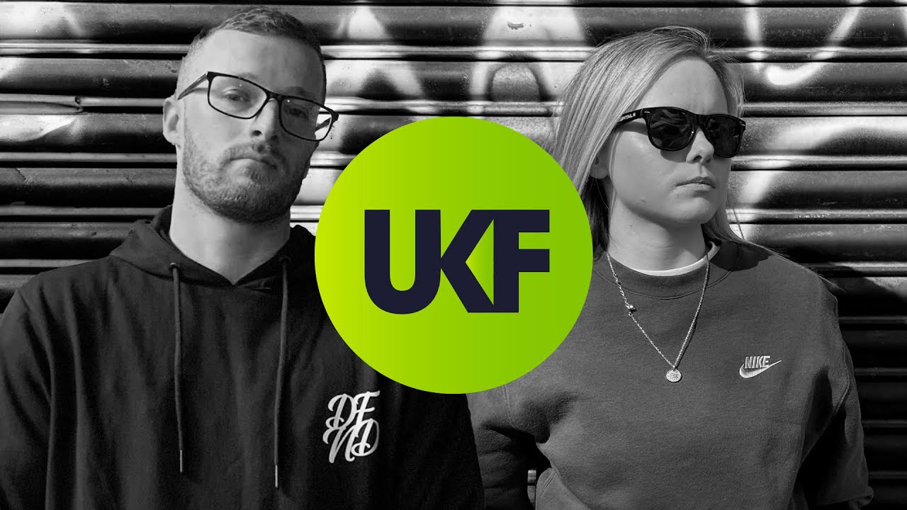 Gifta & Ominous - Keep It Tuned