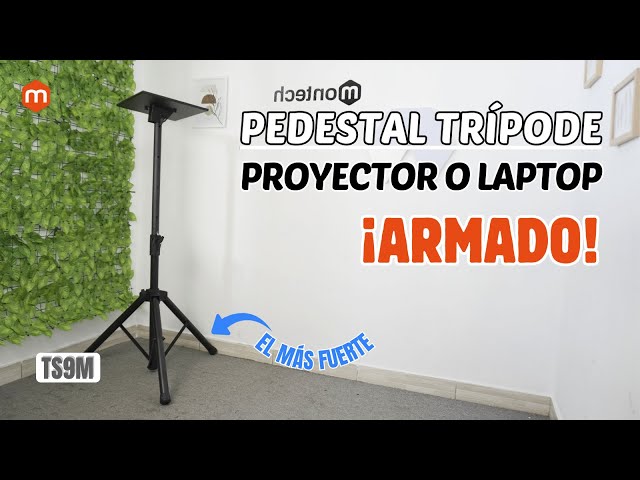 Vídeo relacionado con CAHAYA Atril De Altura Para Partituras De Metal Portátil Con Bolsa De Transporte, Carpeta Para Partituras, Soporte Para Proyector, Soporte Para Podio Portátil, Hasta 170 cm, CY0304