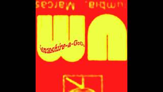 Faith Hope Charity Baby Dont Take Your Love