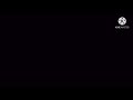 What If Warner Home Video Logo 1996 Present Had The 75 Years Banner