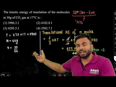 ARMS ACADEMY PUNE Video 3