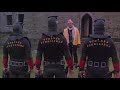 NORTH SEA HIJACK Film 1980 Aventuri In Marea Nordului Cu Roger Moore