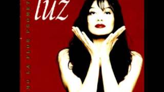 Capitulo Acabado - Luz Casal