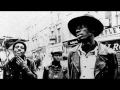 The heptones Crying Over You + Dub - kockos The heptones Crying Over You + Dub